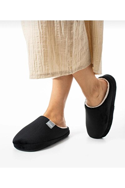 Hızlı Al Yumoş Winter House Slippers Dowry Slippers Gift Slippers Non-Slip Sole. 1St Class Winter Slippers