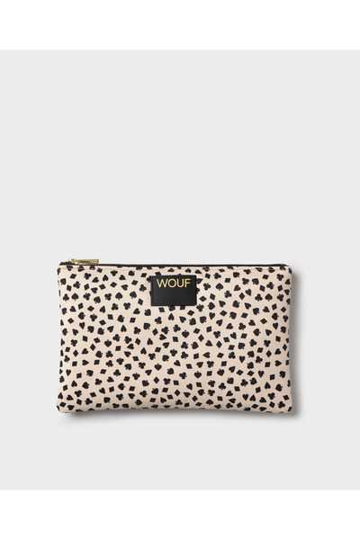 Wouf Lucky - XL El Çantası