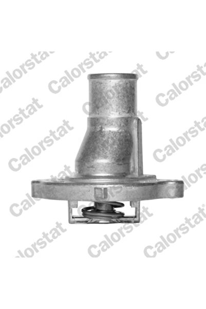 CALORSTAT by Vernet Termostat Lichid Racire Fiat Albea/Cinquecento/Palio Lanc...