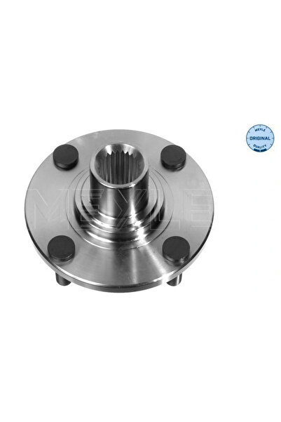 MEYLE Butuc Roata Punte Fata Ford Escrt 5/Escrt 6/Fiesta 3