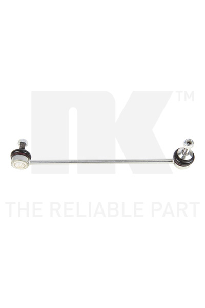 NK Bmw 5 Stabilizer Suspension Arm/Link