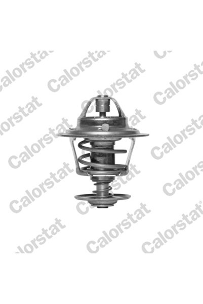VERNET Car thermostat, Nissan ALMERA Classic (B10)