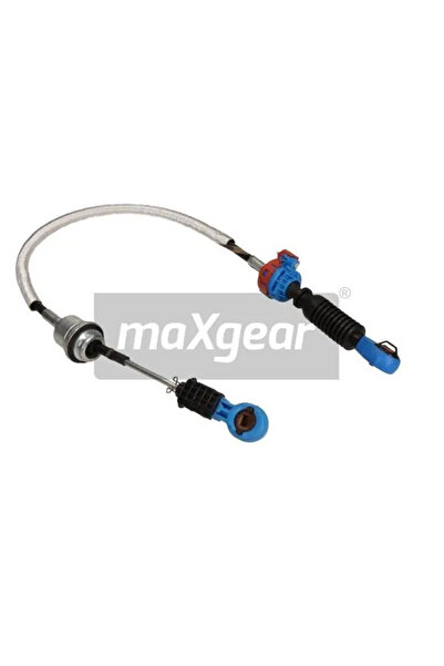 MaxGear Cablu Transmisie Manuala Ford Transit Bus/Transit Caroserie/Transit P...