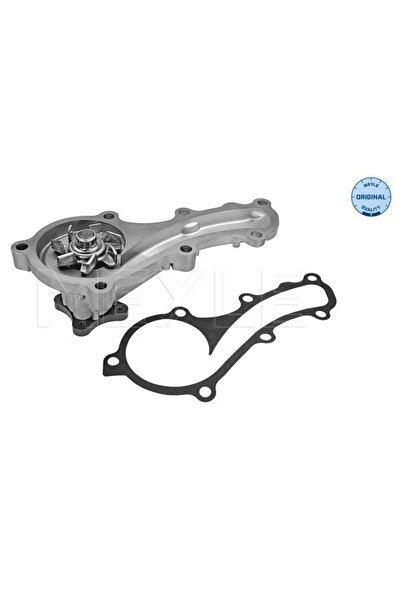 MEYLE Pompa De Apa Racire Motor Nissan Almera 2/Almera Classic/Almera Tino