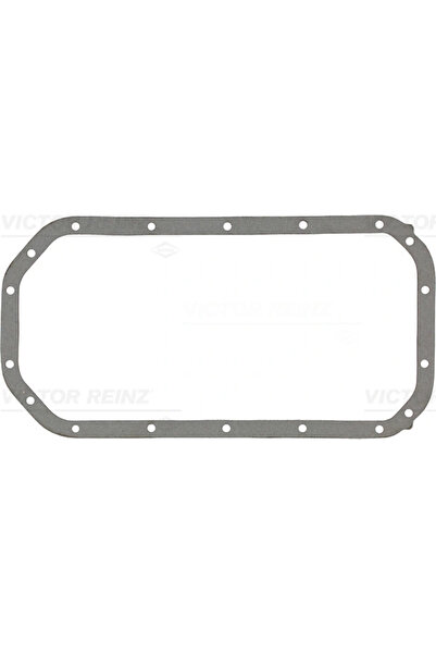 VICTOR REINZ Garnitura Baie Ulei Chevrolet Astra/Corsa Mazda 323 S 5 1987-2009