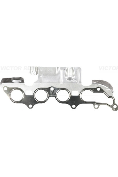 VICTOR REINZ Garnitura Galerie Evacuare Ford Transit Caroserie/Transit Platou...