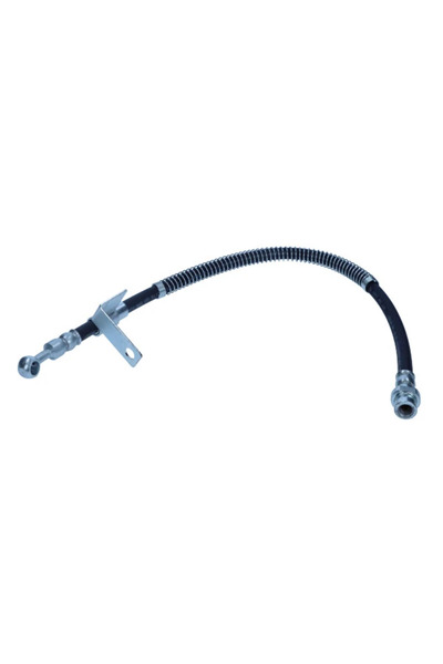 MaxGear Furtun Frana Axa Fata Stanga Hyundai Matrix