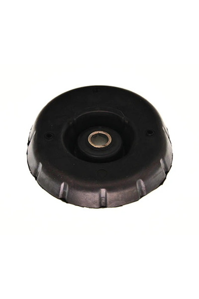 MaxGear Rulment Sarcina Suport Arc Deasupra Citroen C-Elysee/C3 2/C3 Picasso ...