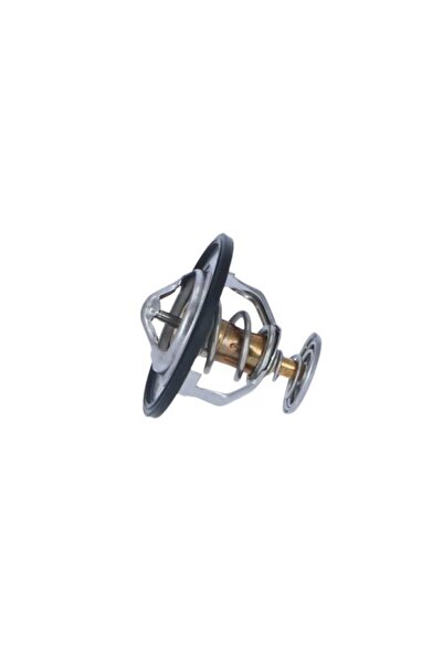 NRF Car thermostat, Mitsubishi L200 / TRITON (KA_T, KB_T)