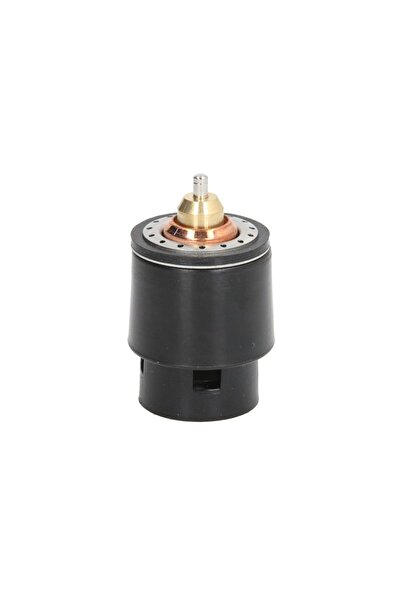 VERNET Car thermostat, Volkswagen UP! (121, 122, BL1, BL2, BL3, 123)