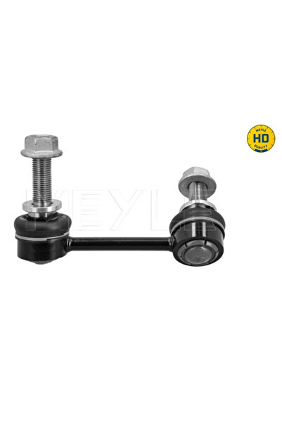 MEYLE Brat/Bieleta Suspensie Stabilizator Axa Spate Stanga Nissan 10-Trail 4/...