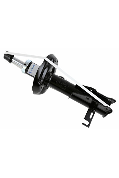 SACHS Amortizor Axa Fata Stanga Chevrolet Cruze