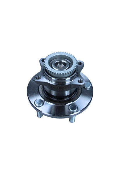 MaxGear Set Rulment Roata Axa Spate Stanga Mitsubishi Eclipse 4/Galant 9 Limu...