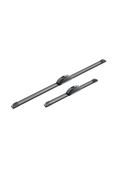 Bosch Μπροστινή λεπίδα υαλοκαθαριστήρα για Daihatsu Charade 8 και Ford Ka