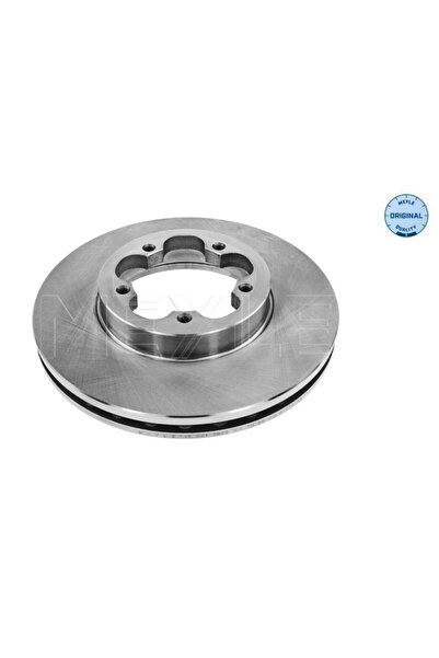 MEYLE Disc Frana Punte Fata Ford Transit Tourneo Bus/Transit Bus/Transit Caro...