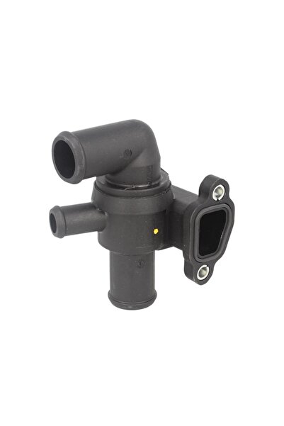 MAHLE Car thermostat, Smart FORTWO ROADSTER (452)