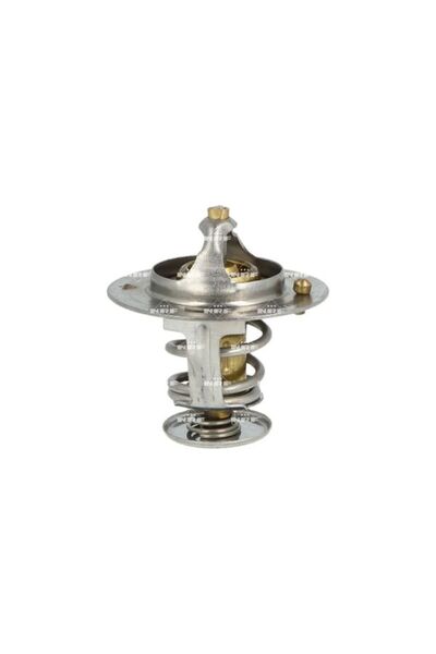 NRF Car thermostat, Subaru BRZ (ZC6)