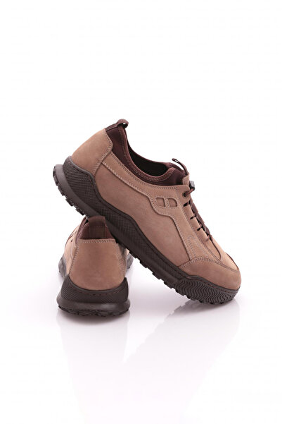 DGN 2213 Men's Comfort Shoes