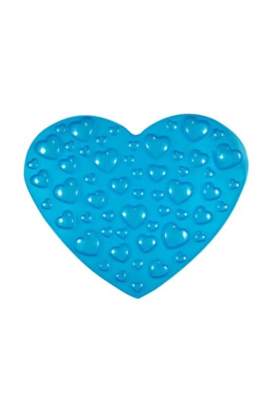 Outlook Design Covoras dus, Valentino, 570x450 mm, Blue