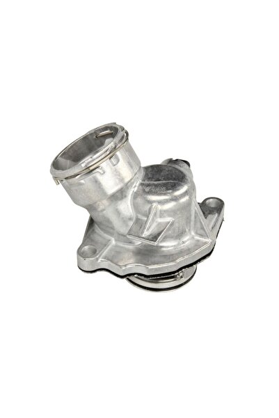 Thermotec Car thermostat, Mercedes SLK (R171)