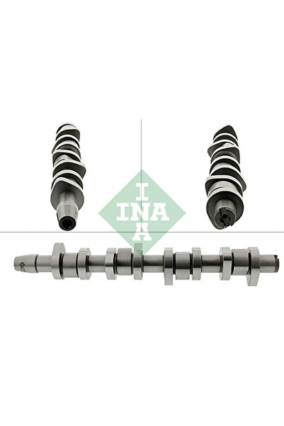 FAG Ax Cu Came Audi A3/A4 B5/A4 B6 Ford Galaxy 1