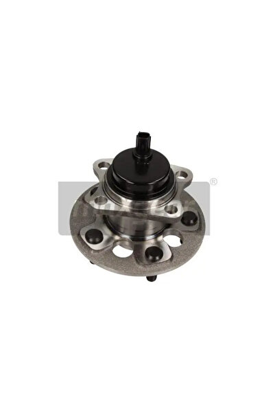 MaxGear Set Rulment Roata Puntea Spate Toyota Auris/Corolla Limuzina 2006-2019