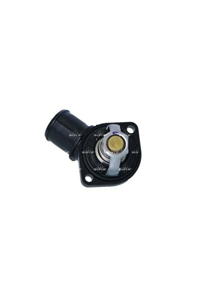NRF Car thermostat, Peugeot BIPPER (AA_)