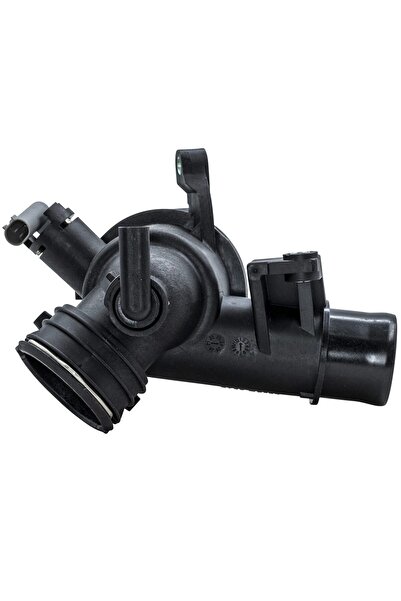 MOTORAD Car thermostat, Mercedes E-CLASS (W212)