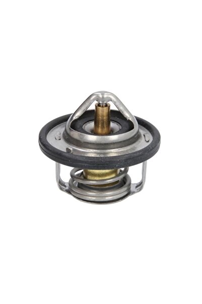 VERNET Car thermostat, Suzuki SX4 (EY, GY)