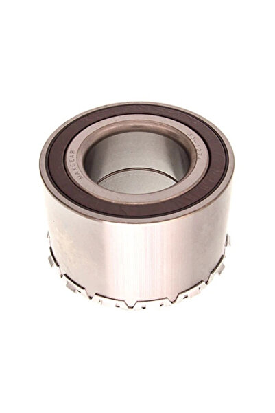 MaxGear Set Rulment Roata Mercedes-Benz Sprinter 3,5-T Bus/Sprinter 3,5-T Car...