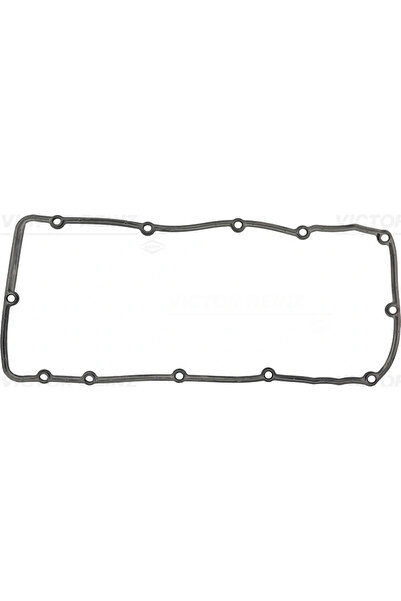 VICTOR REINZ Garnitura Capac Supape Pentru Cilindrii 1-6 Audi A8 D3 Vw Phaeto...