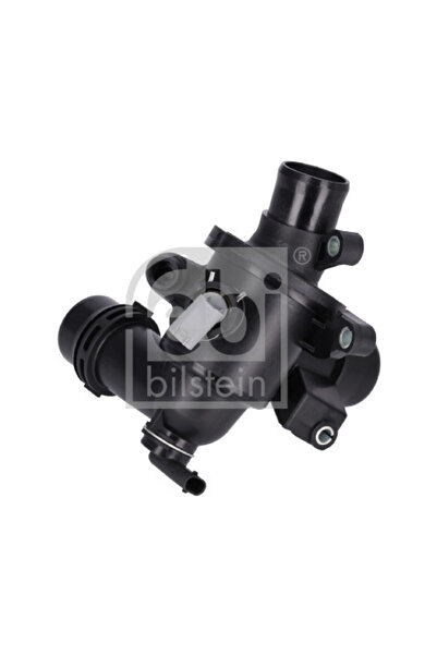 FEBİ Car thermostat, Mercedes GLC (X253)