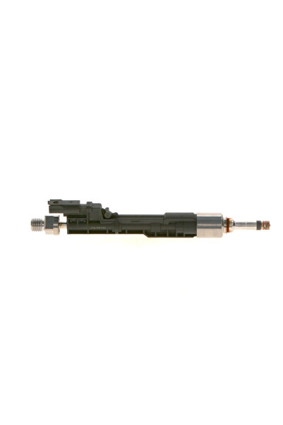 Bosch Injector Bmw 5/6/7