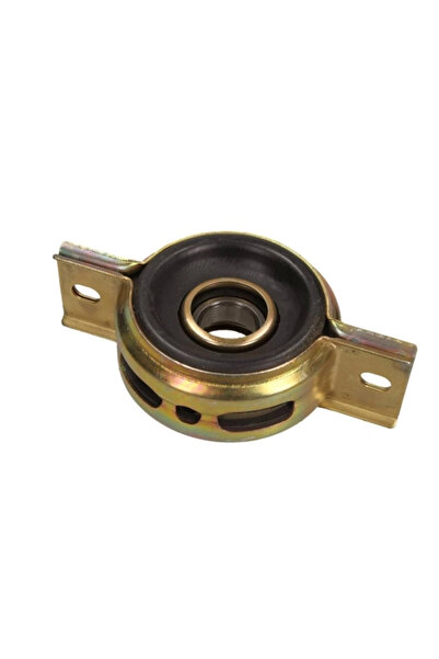 MaxGear Cardan central Lagar Mitsubishi L200/Pajero Sport 1