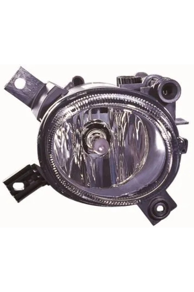 Abaküs Yayınevi Proiector Ceata Stanga Audi A3/A4 B7