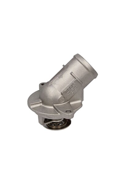 MAHLE Car thermostat, Mercedes GLE (W166)