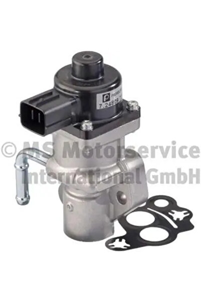 PIERBURG Supapa Egr Ford C-Max/Fiesta 5/Focus 2 Mazda 3/5/6