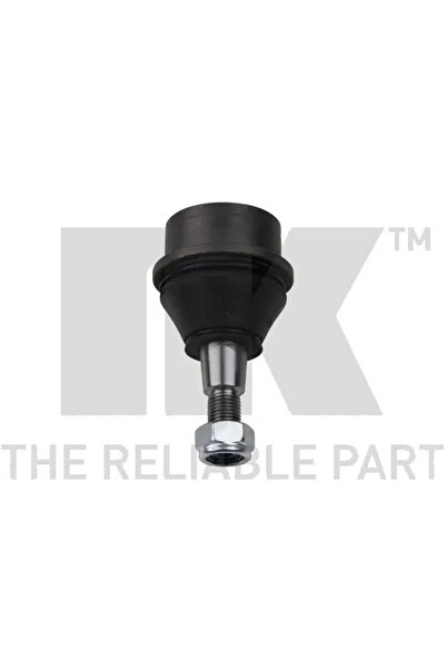 NK Articulatie Sarcina/Ghidare Dodge Nitro Jeep Commander/Grand Cherokee 3