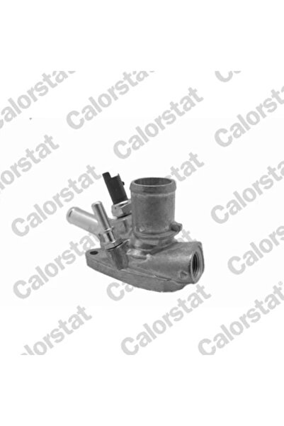 CALORSTAT by Vernet Термостат за охлаждаща течност Abarth Grande Punto Alfa R...