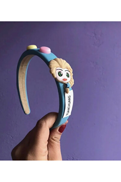 synshop إلسا تاج كيدز