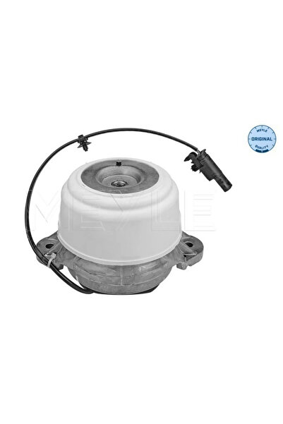 MEYLE Suport Motor Mercedes-Benz C-Class