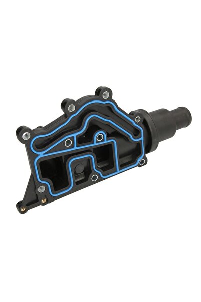 Thermotec Car thermostat, Renault MEGANE CC (EZ0/1_)