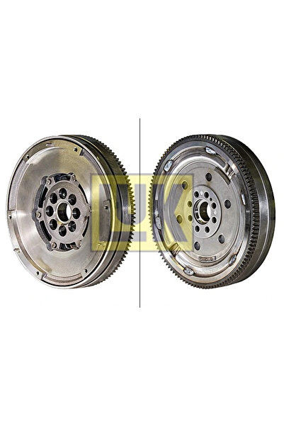 LUK Volanta Mazda 3/6/Cx-7