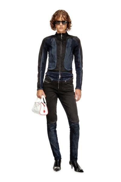 Diesel JEAN MONT