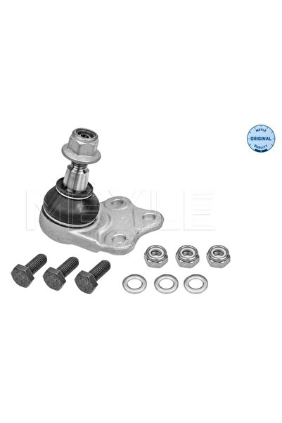 MEYLE Articulatie Sarcina/Ghidare Axa Fata Stanga Land Rover Freelander 2