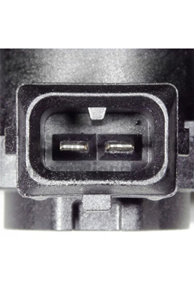 PIERBURG Convertor De Presiune Turbocompresor Citroen Jumper 2 Bus/Jumper 2 C...