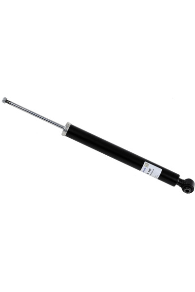 SACHS Амортисьор за Mercedes-Benz C-класа