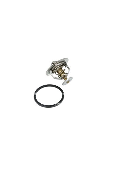 NRF Car thermostat, Mitsubishi L200 / TRITON (KA_T, KB_T)