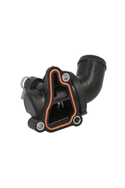 MAHLE Car thermostat, Mercedes B-CLASS Sports Tourer (W245)