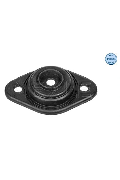 MEYLE Rulment Sarcina Suport Arc Puntea Spate Volvo 850/C70 1/S70